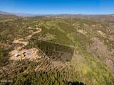 126 Aspen View Drive - Photo 9