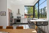 23281 Church Park Road - Photo 10