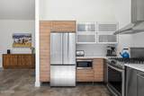 23281 Church Park Road - Photo 14