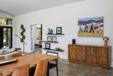 23281 Church Park Road - Photo 15