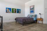 23281 Church Park Road - Photo 25