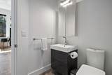 23281 Church Park Road - Photo 26
