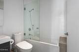 23281 Church Park Road - Photo 27