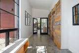 23281 Church Park Road - Photo 28