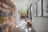 23281 Church Park Road - Photo 29