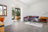 23281 Church Park Road - Photo 30
