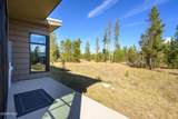 23281 Church Park Road - Photo 32