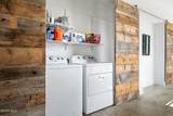 23281 Church Park Road - Photo 33