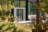 23281 Church Park Road - Photo 34