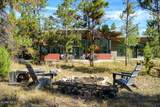 23281 Church Park Road - Photo 35