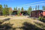 23281 Church Park Road - Photo 36