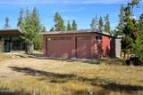 23281 Church Park Road - Photo 37