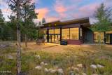 23281 Church Park Road - Photo 41
