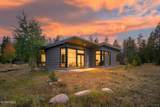 23281 Church Park Road - Photo 42