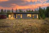 23281 Church Park Road - Photo 43