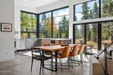 23281 Church Park Road - Photo 8