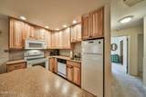 432 Hi Country Dr #10-4 - Photo 10