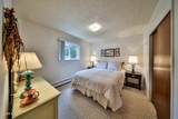 432 Hi Country Dr #10-4 - Photo 11