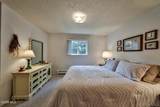 432 Hi Country Dr #10-4 - Photo 12