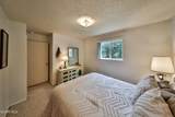 432 Hi Country Dr #10-4 - Photo 13