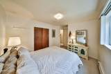 432 Hi Country Dr #10-4 - Photo 14