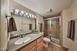 432 Hi Country Dr #10-4 - Photo 15