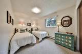 432 Hi Country Dr #10-4 - Photo 16