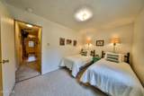 432 Hi Country Dr #10-4 - Photo 17