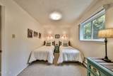 432 Hi Country Dr #10-4 - Photo 18