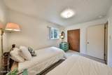432 Hi Country Dr #10-4 - Photo 19