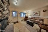 432 Hi Country Dr #10-4 - Photo 2
