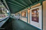 432 Hi Country Dr #10-4 - Photo 20