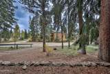 432 Hi Country Dr #10-4 - Photo 21