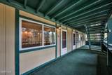432 Hi Country Dr #10-4 - Photo 22