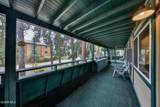 432 Hi Country Dr #10-4 - Photo 23
