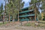 432 Hi Country Dr #10-4 - Photo 24