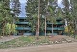 432 Hi Country Dr #10-4 - Photo 25