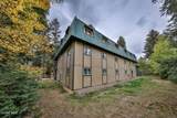 432 Hi Country Dr #10-4 - Photo 26