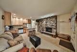 432 Hi Country Dr #10-4 - Photo 3