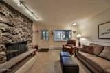 432 Hi Country Dr #10-4 - Photo 4