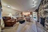 432 Hi Country Dr #10-4 - Photo 5