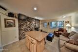 432 Hi Country Dr #10-4 - Photo 6