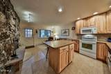 432 Hi Country Dr #10-4 - Photo 7