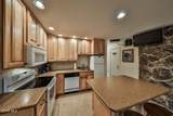432 Hi Country Dr #10-4 - Photo 8