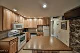 432 Hi Country Dr #10-4 - Photo 9