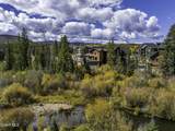 134 Exploration Trail - Photo 77