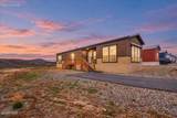 500 12th Street - Photo 1
