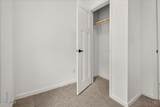 500 12th Street - Photo 10