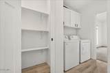 500 12th Street - Photo 11
