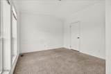 500 12th Street - Photo 12